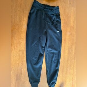 Nike sweatpants